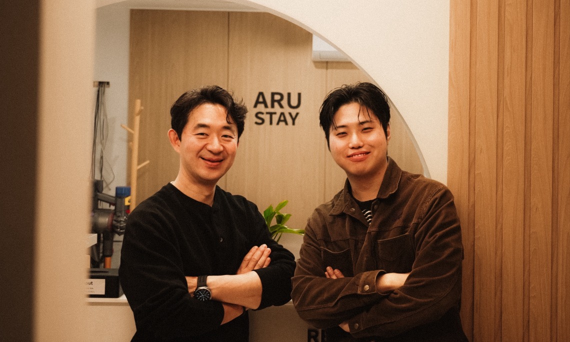 소개이미지